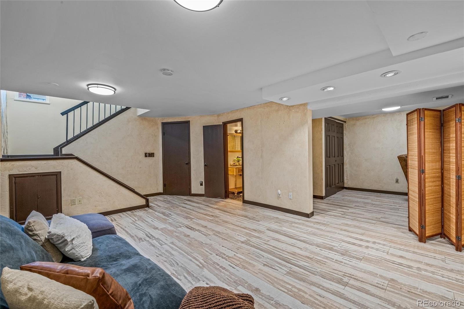 MLS Image #27 for 7900 w layton avenue,littleton, Colorado