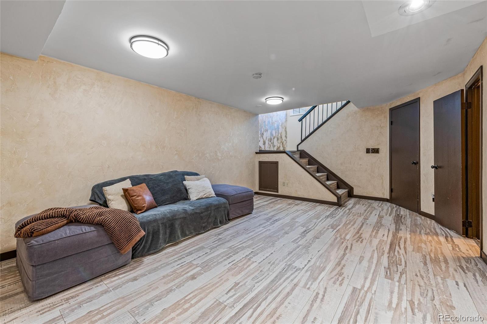 MLS Image #28 for 7900 w layton avenue,littleton, Colorado