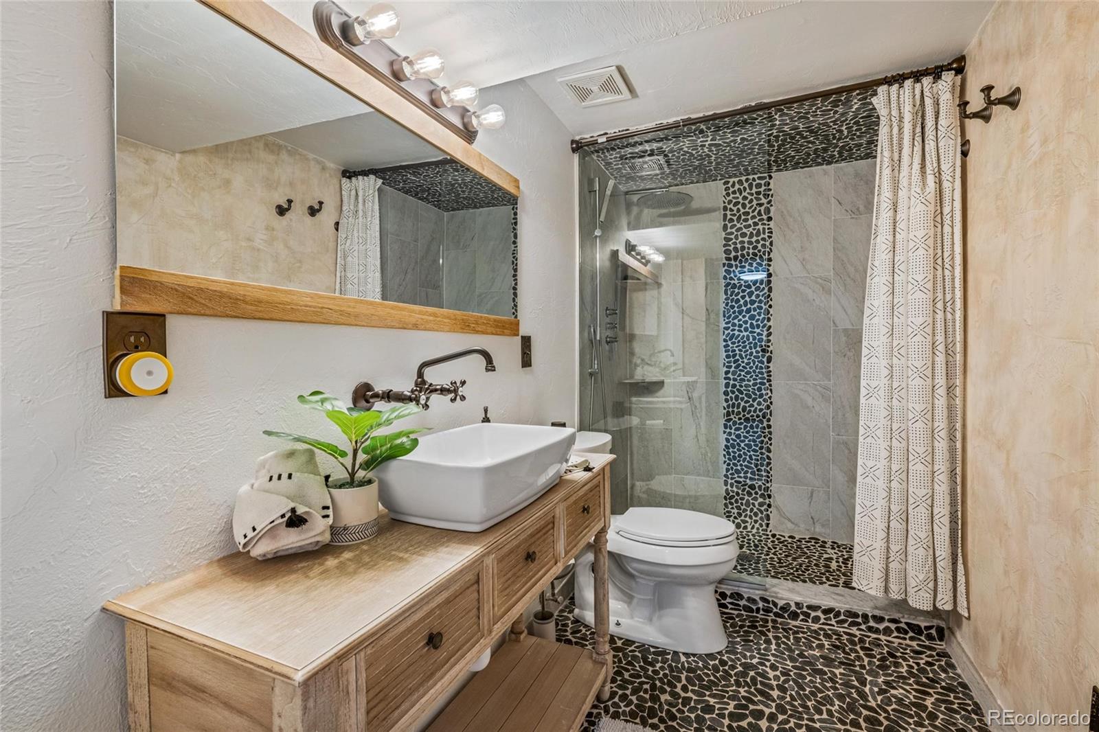 MLS Image #29 for 7900 w layton avenue,littleton, Colorado
