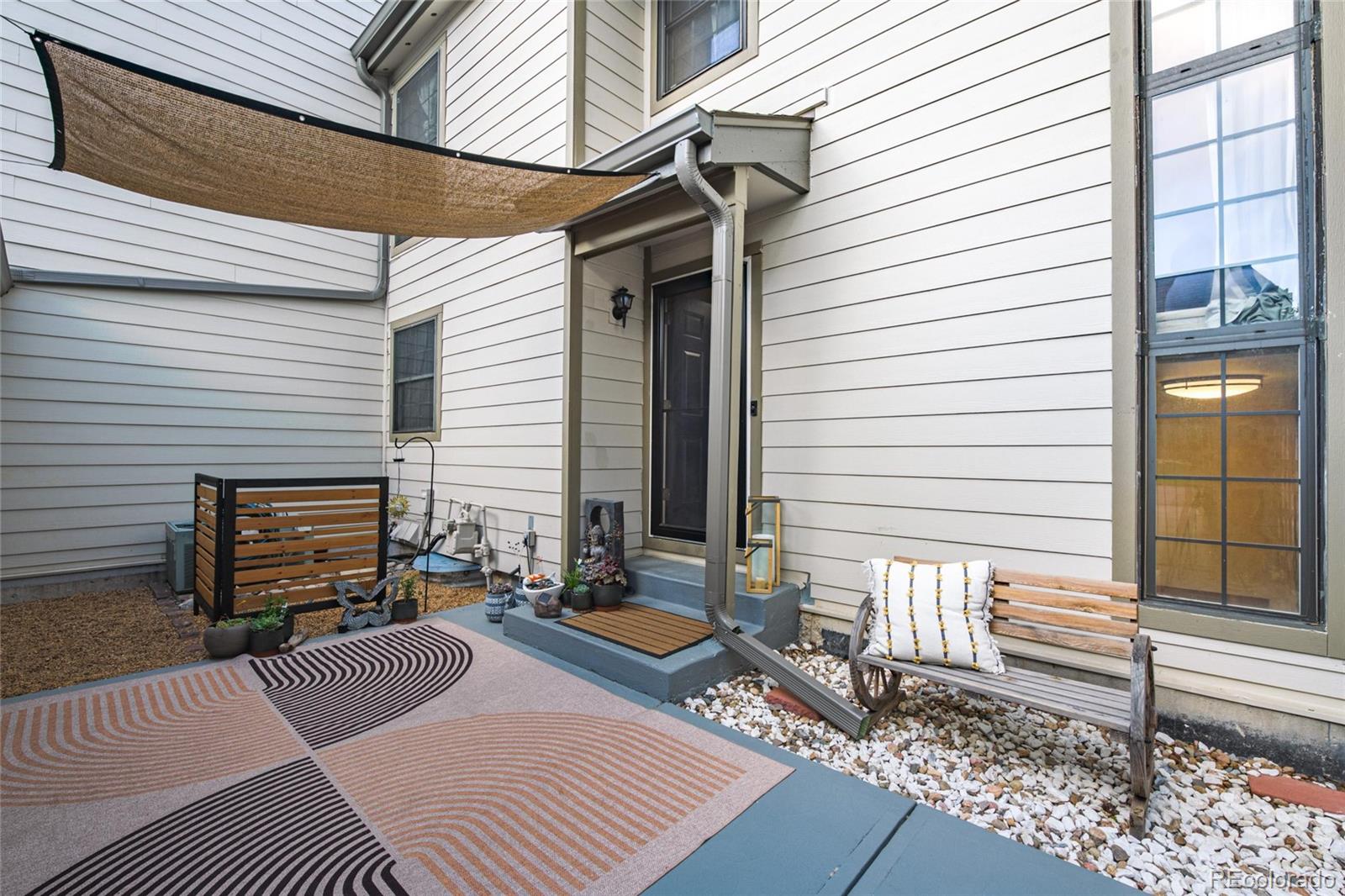 MLS Image #3 for 7900 w layton avenue,littleton, Colorado