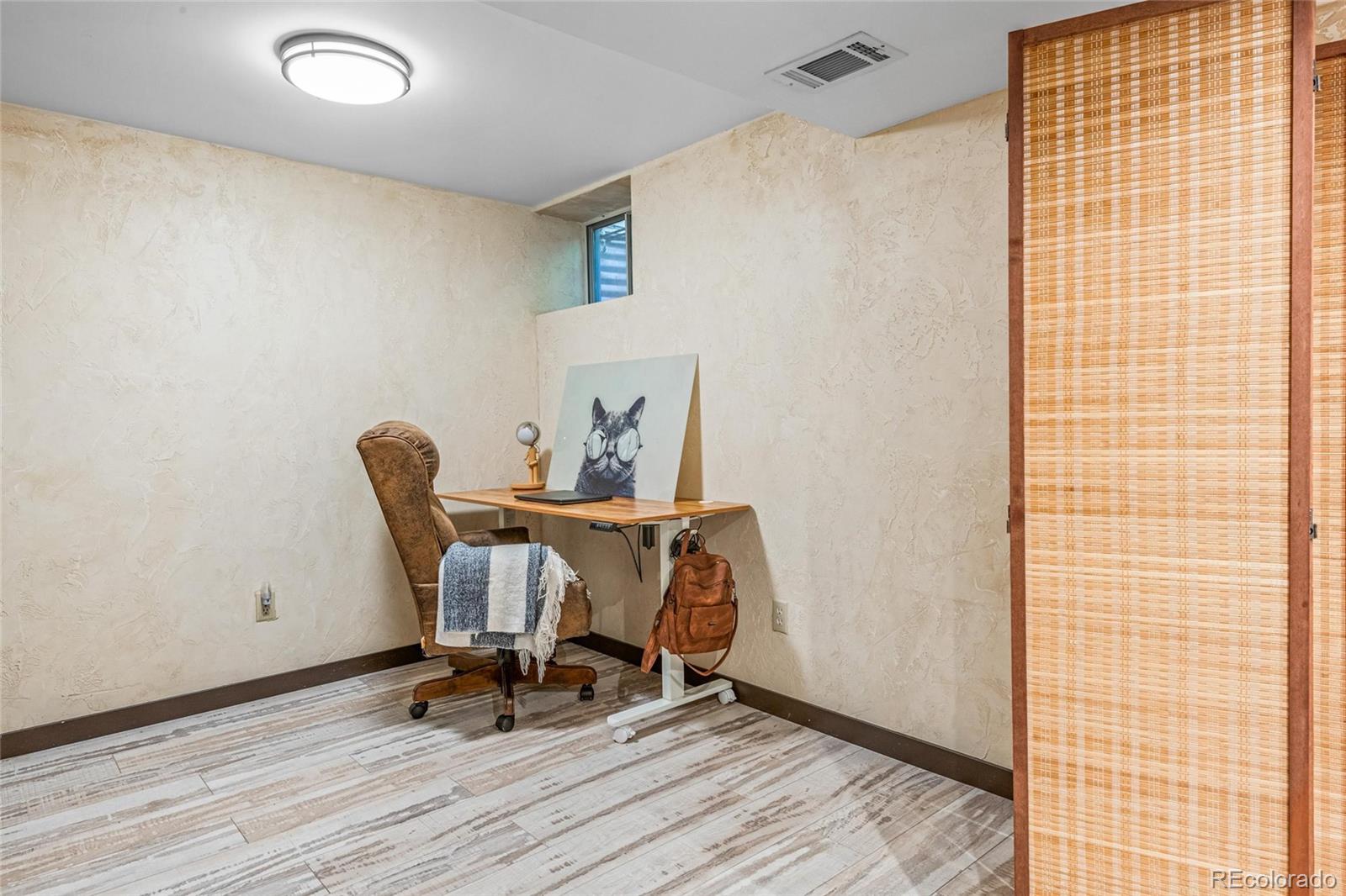 MLS Image #30 for 7900 w layton avenue,littleton, Colorado