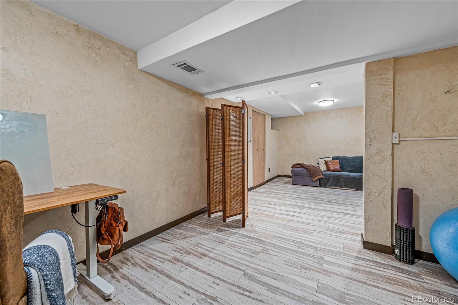 MLS Image #31 for 7900 w layton avenue,littleton, Colorado