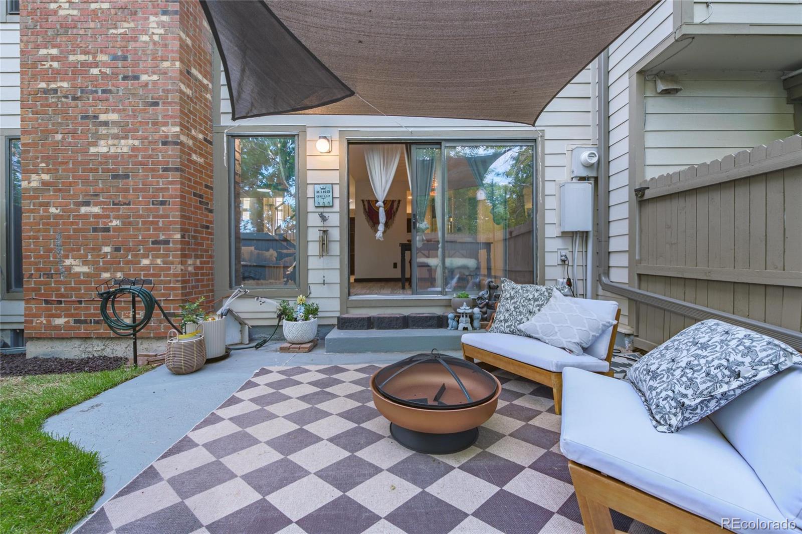 MLS Image #32 for 7900 w layton avenue,littleton, Colorado