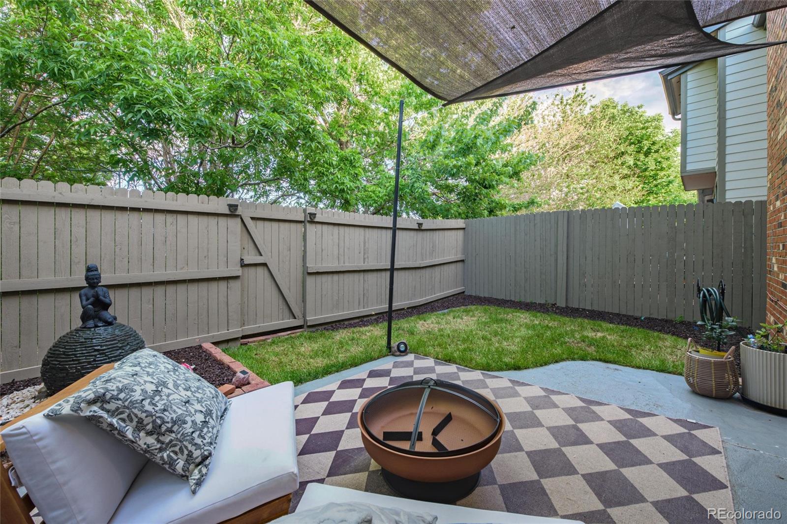 MLS Image #33 for 7900 w layton avenue,littleton, Colorado