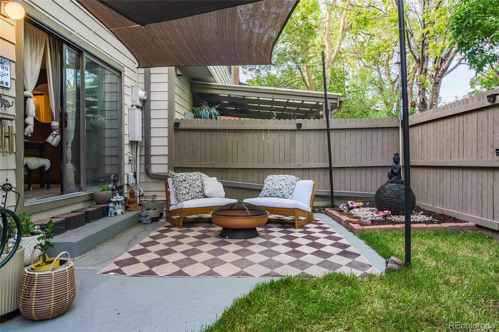 MLS Image #34 for 7900 w layton avenue,littleton, Colorado
