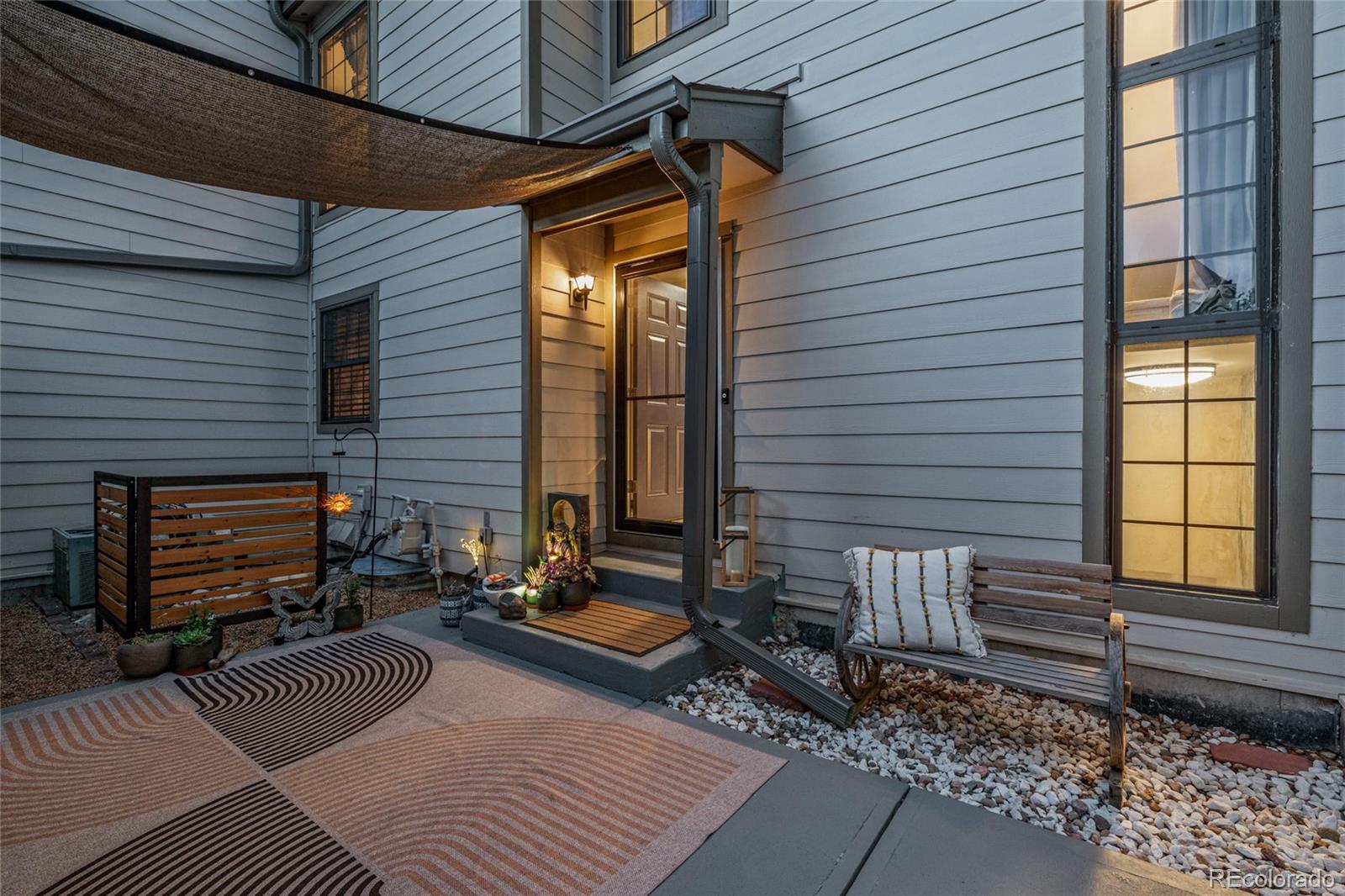 MLS Image #36 for 7900 w layton avenue,littleton, Colorado