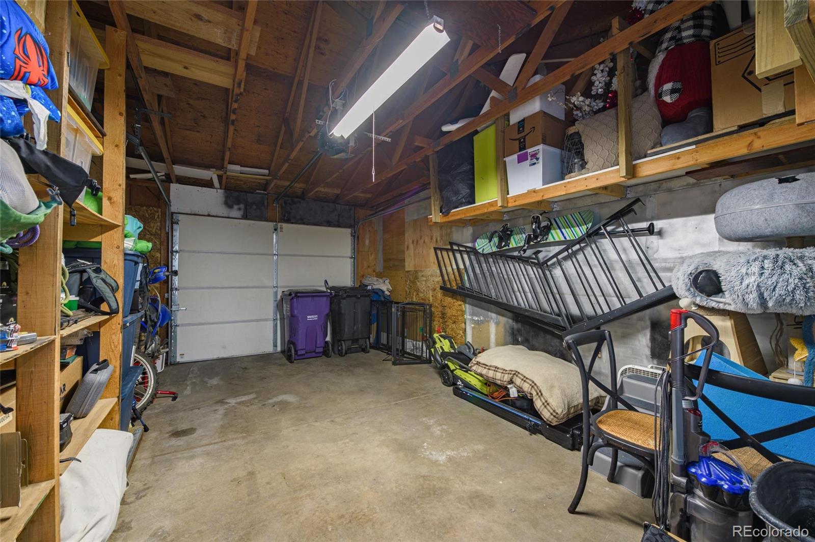 MLS Image #42 for 7900 w layton avenue,littleton, Colorado