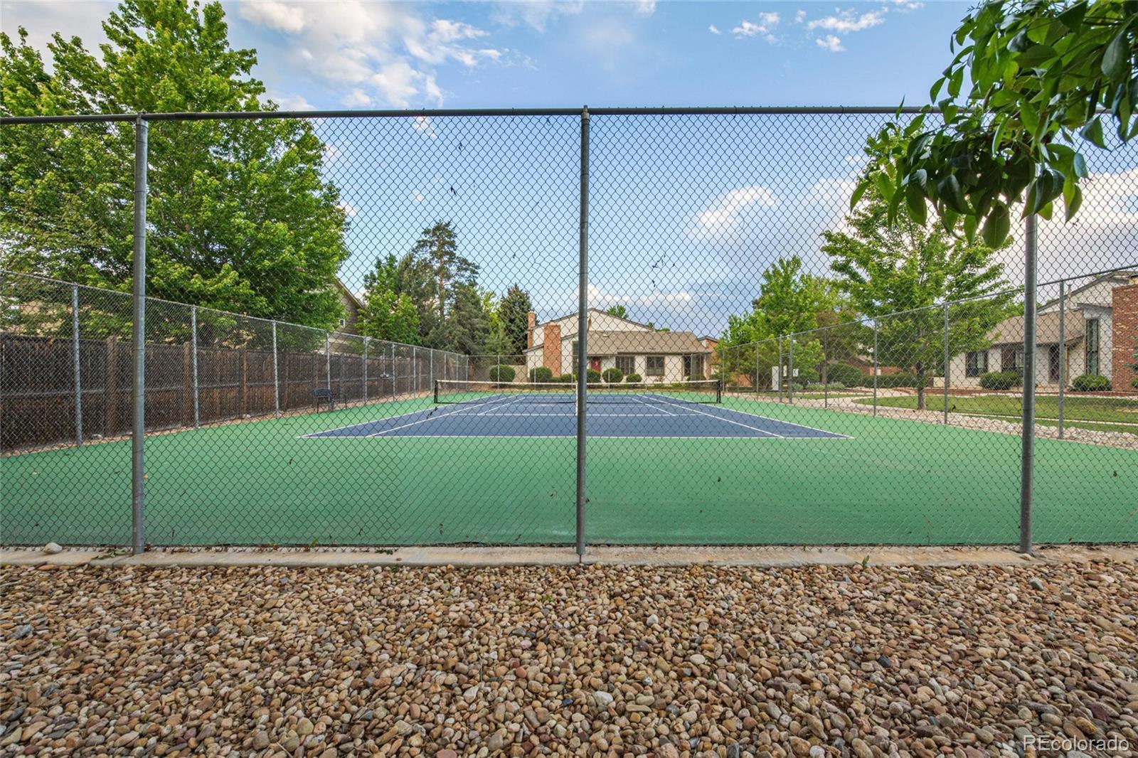 MLS Image #44 for 7900 w layton avenue,littleton, Colorado