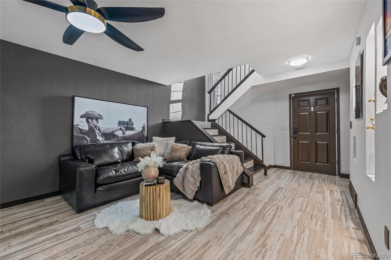 MLS Image #6 for 7900 w layton avenue,littleton, Colorado