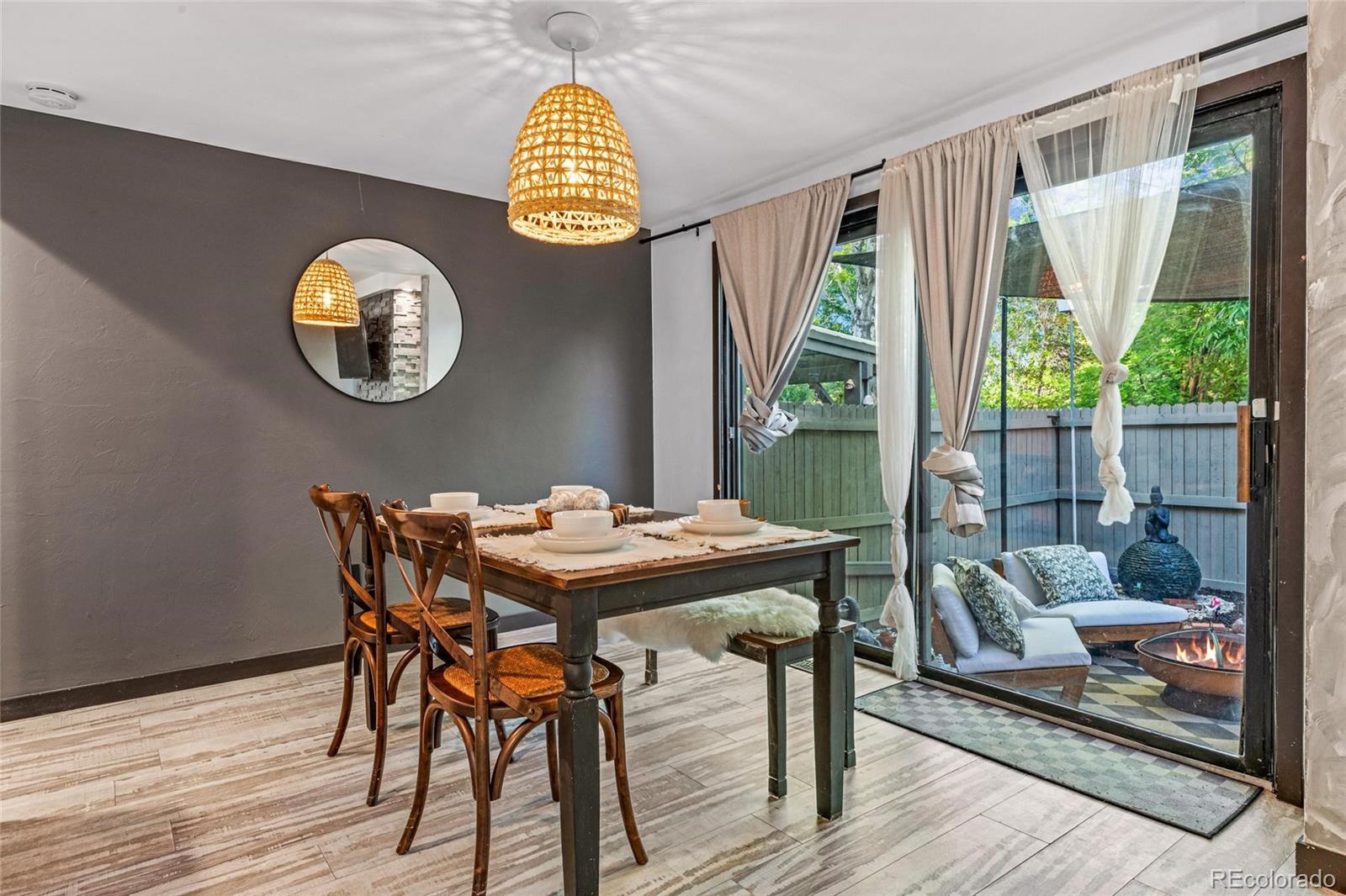 MLS Image #8 for 7900 w layton avenue,littleton, Colorado