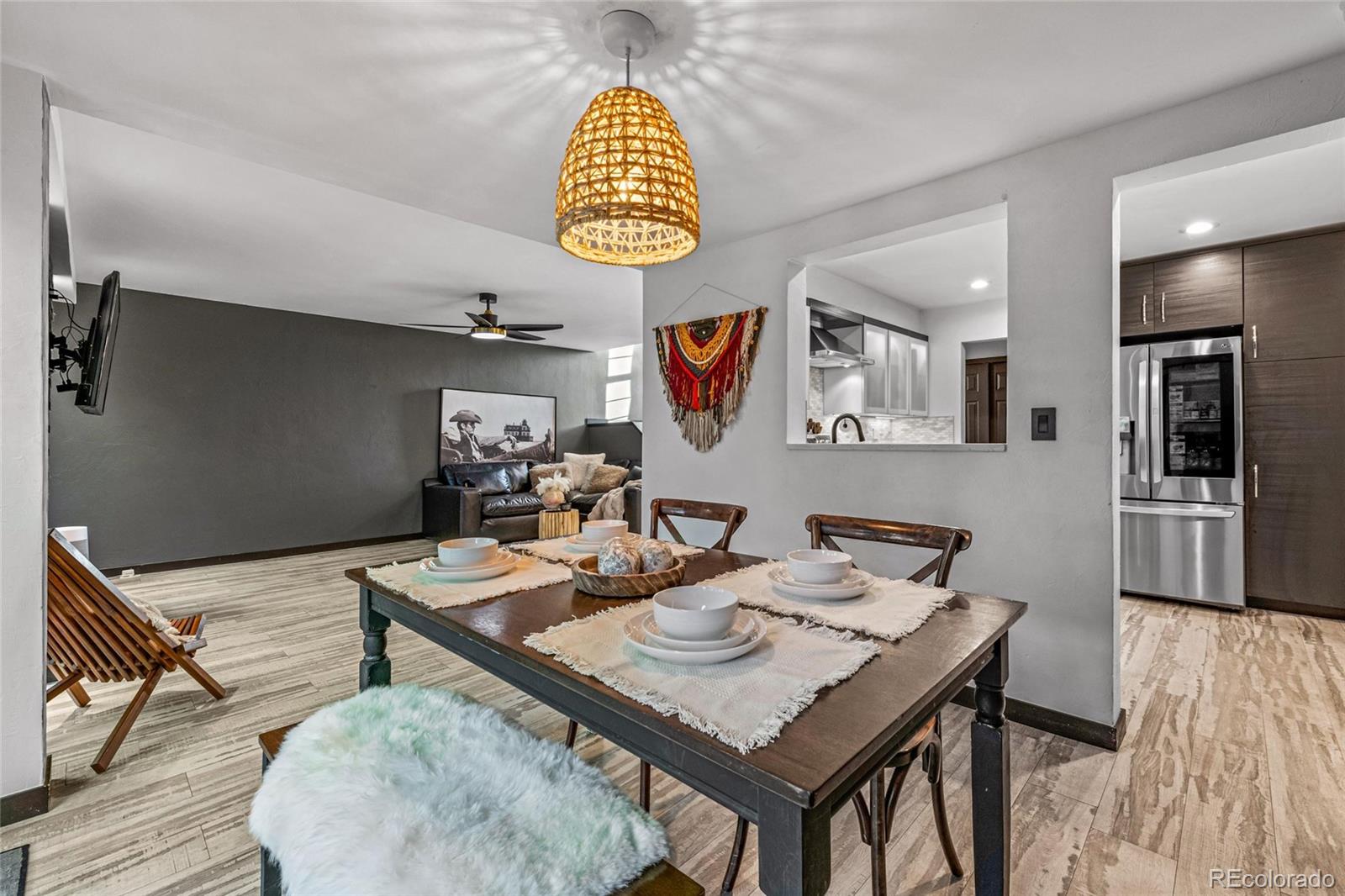 MLS Image #9 for 7900 w layton avenue,littleton, Colorado