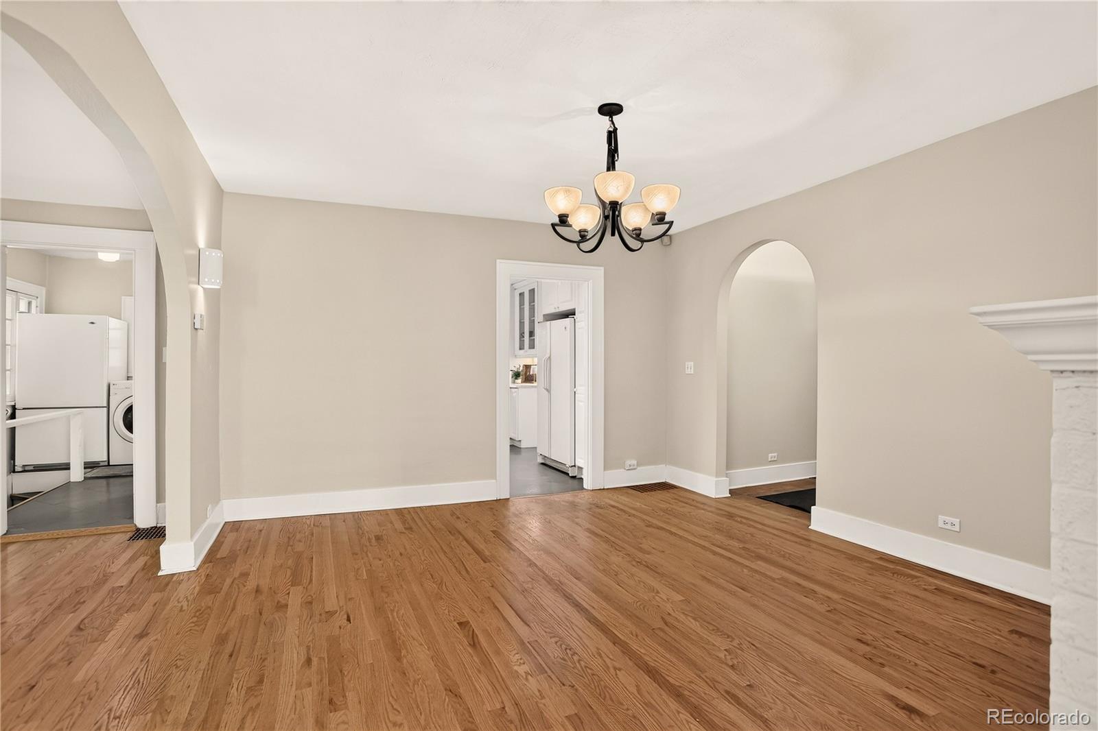 MLS Image #10 for 2301 s humboldt street,denver, Colorado