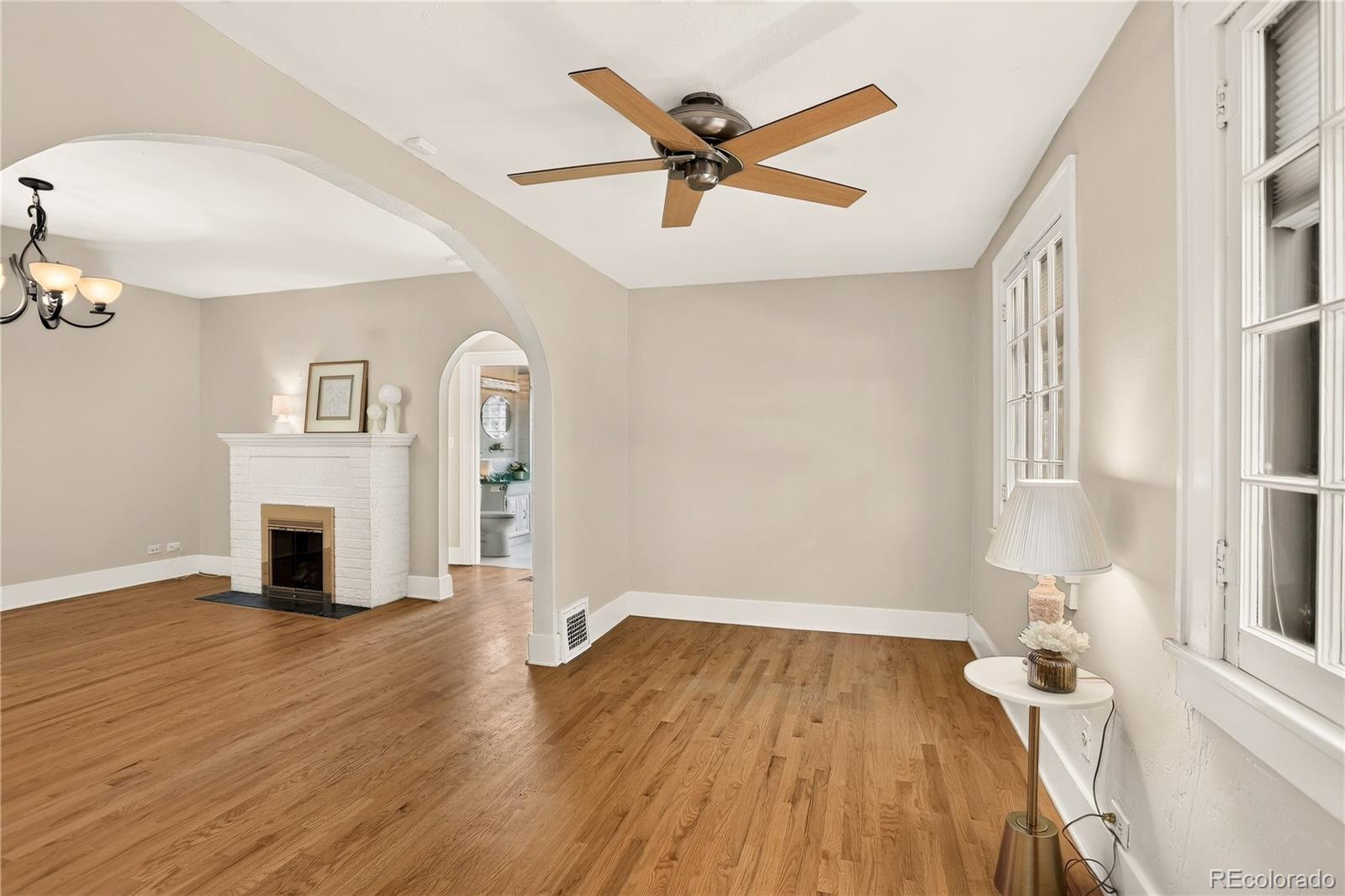 MLS Image #12 for 2301 s humboldt street,denver, Colorado