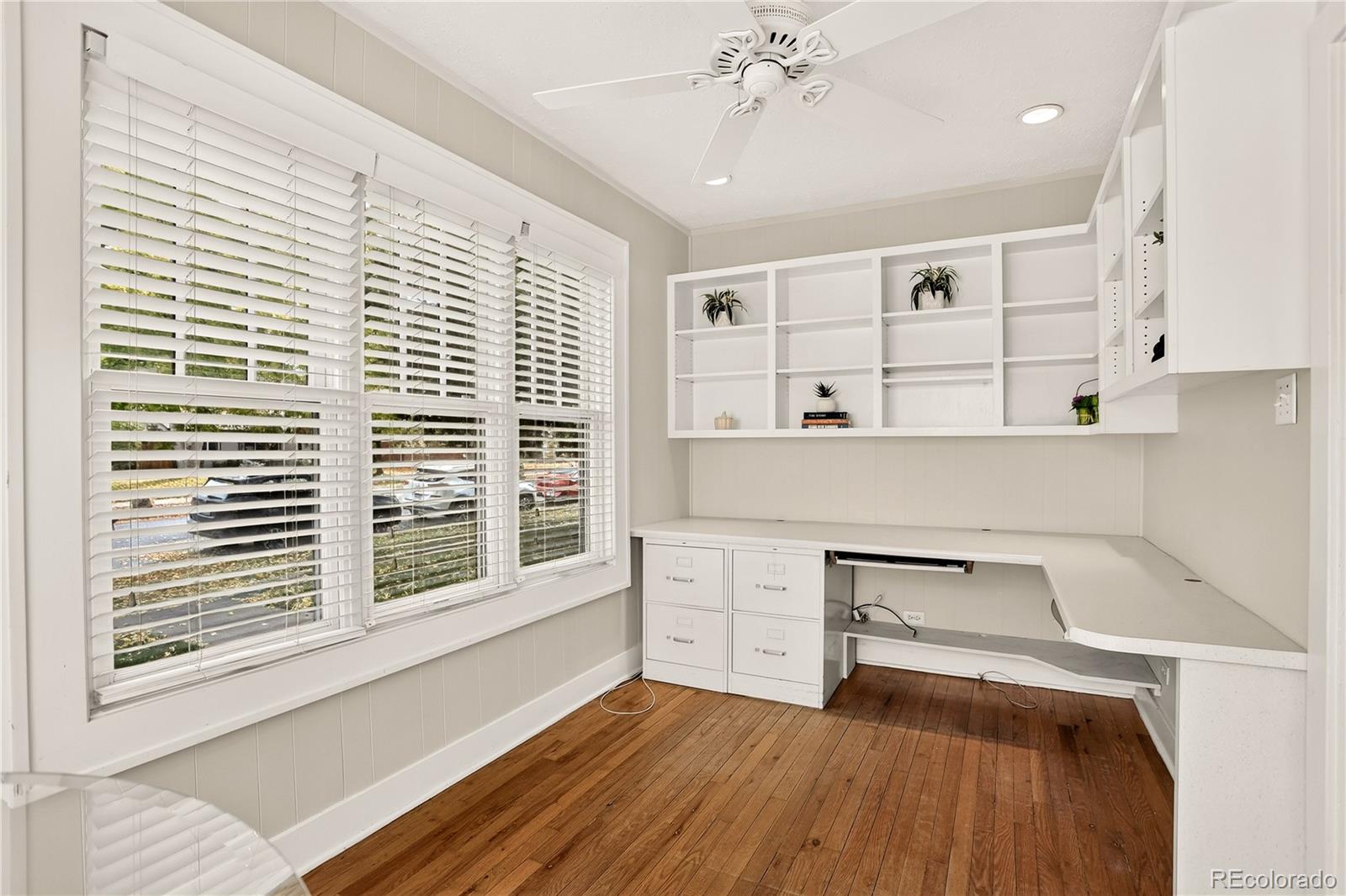 MLS Image #18 for 2301 s humboldt street,denver, Colorado