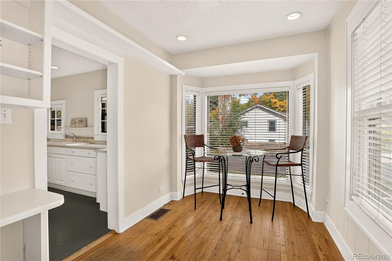MLS Image #19 for 2301 s humboldt street,denver, Colorado