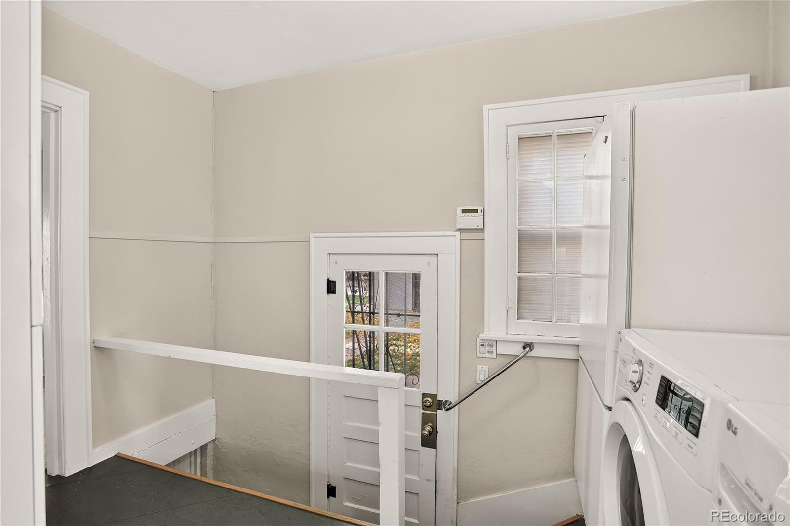 MLS Image #20 for 2301 s humboldt street,denver, Colorado
