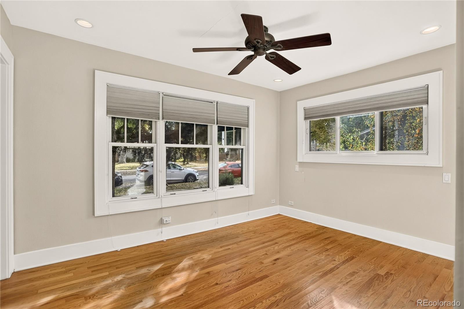 MLS Image #22 for 2301 s humboldt street,denver, Colorado