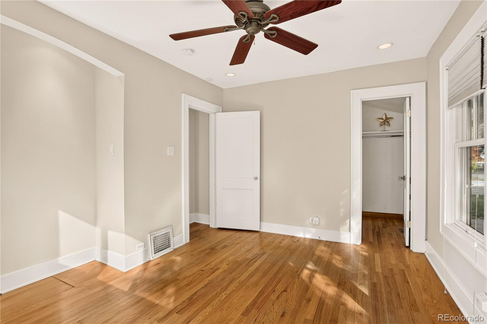 MLS Image #24 for 2301 s humboldt street,denver, Colorado