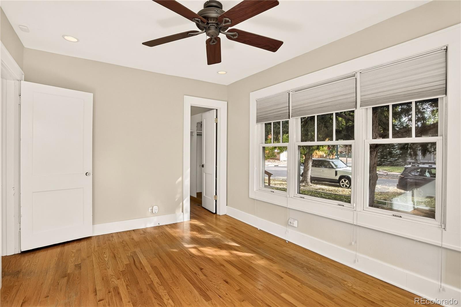 MLS Image #25 for 2301 s humboldt street,denver, Colorado