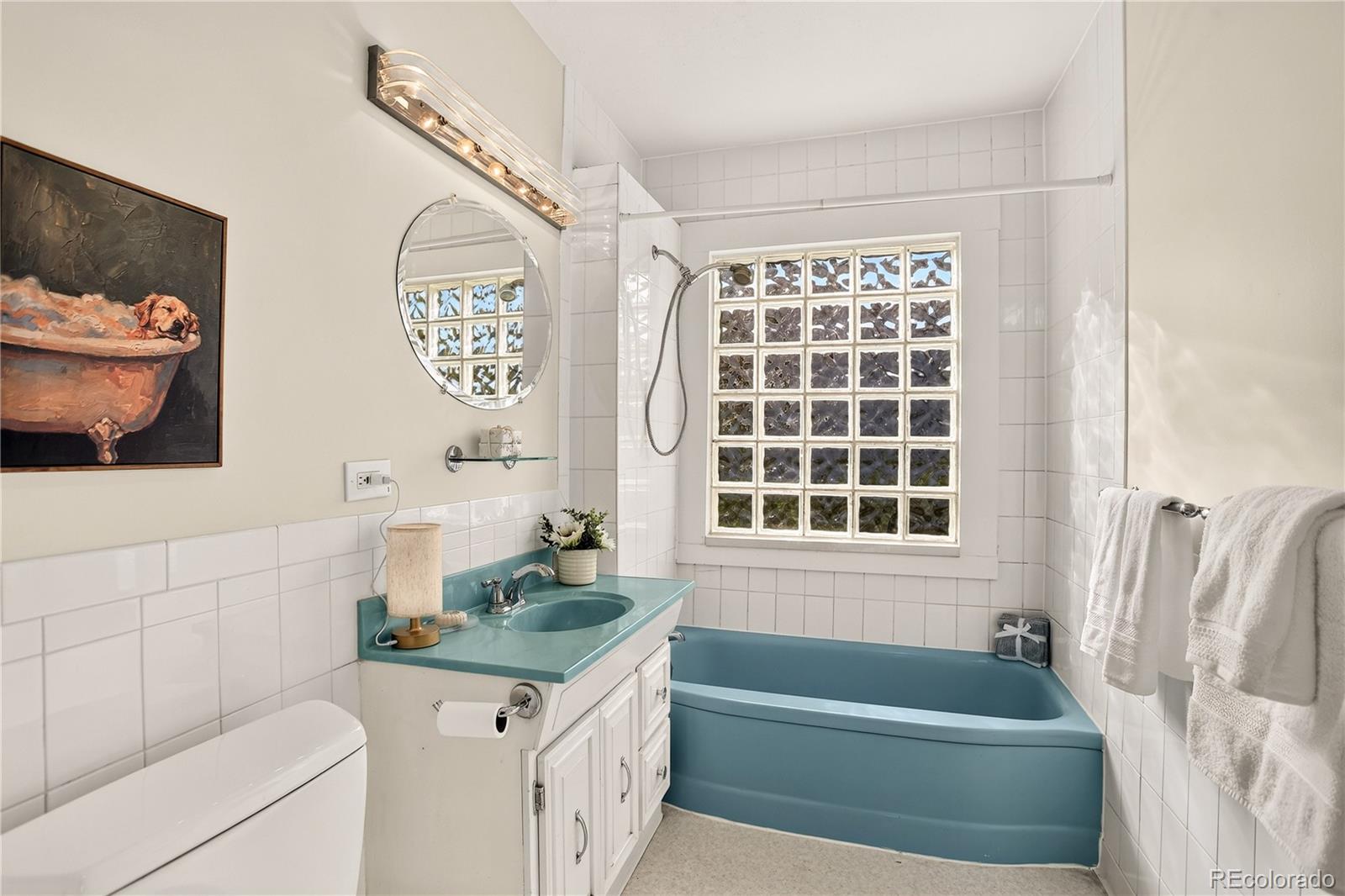 MLS Image #26 for 2301 s humboldt street,denver, Colorado