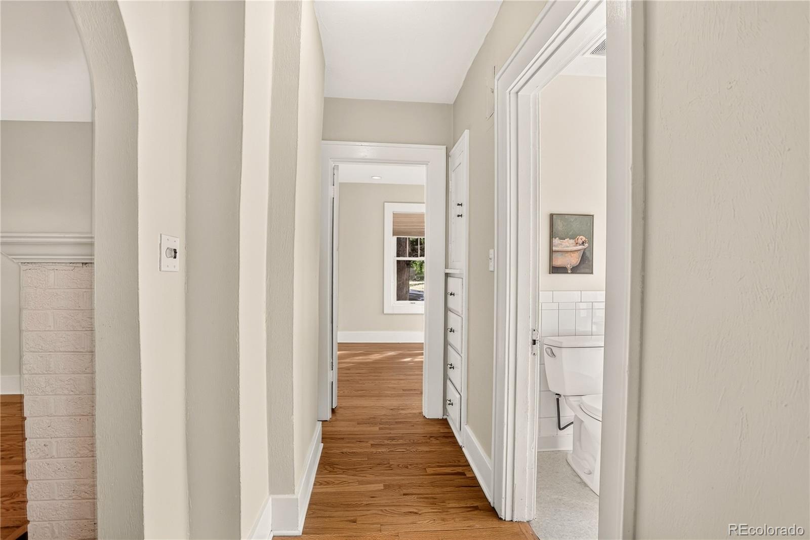 MLS Image #27 for 2301 s humboldt street,denver, Colorado