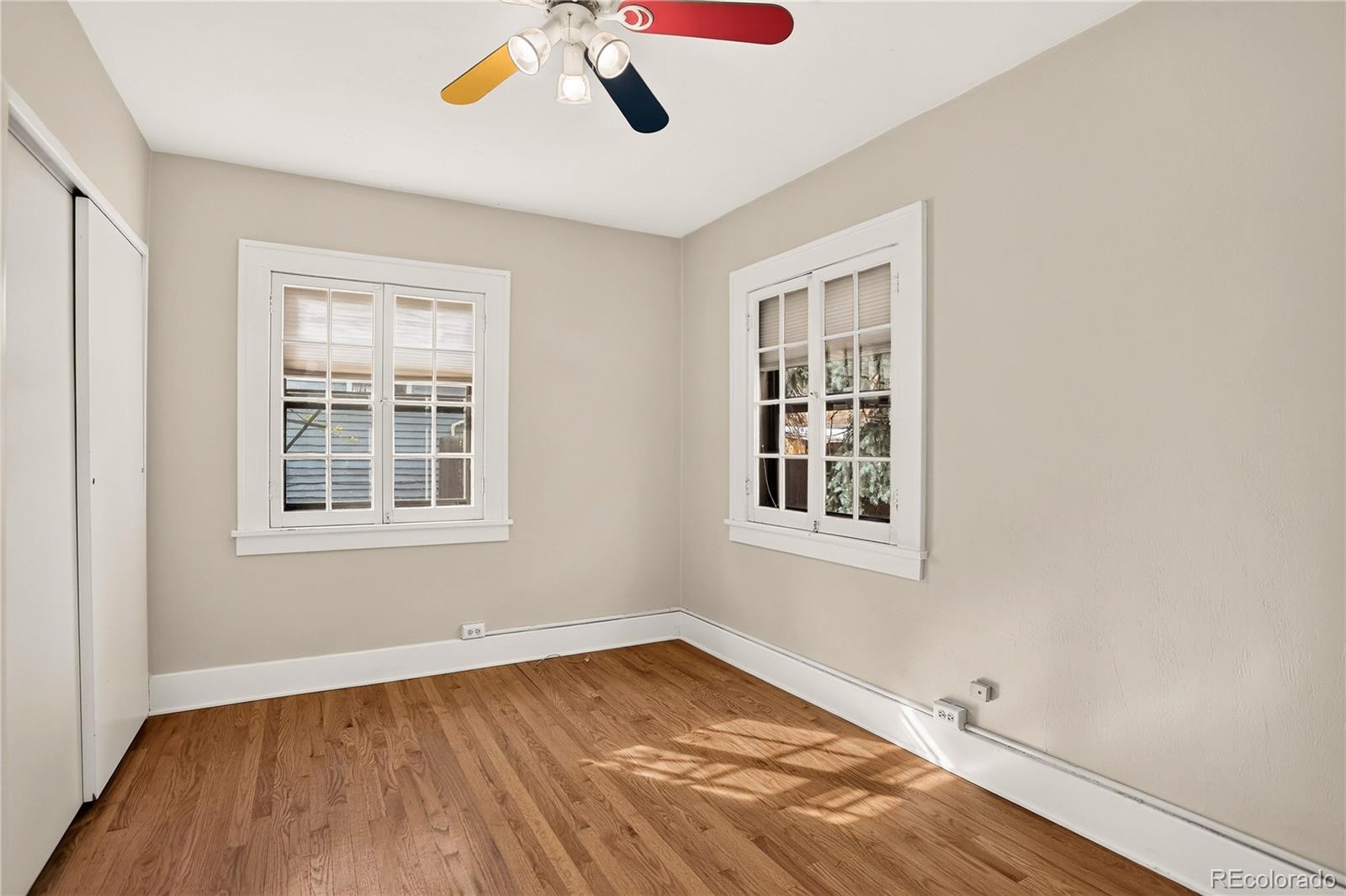 MLS Image #28 for 2301 s humboldt street,denver, Colorado