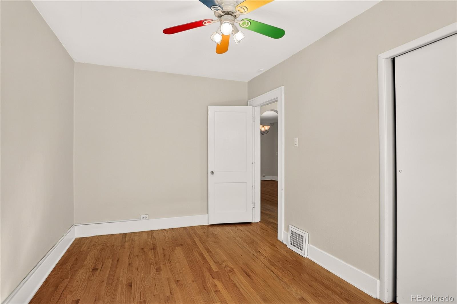 MLS Image #29 for 2301 s humboldt street,denver, Colorado