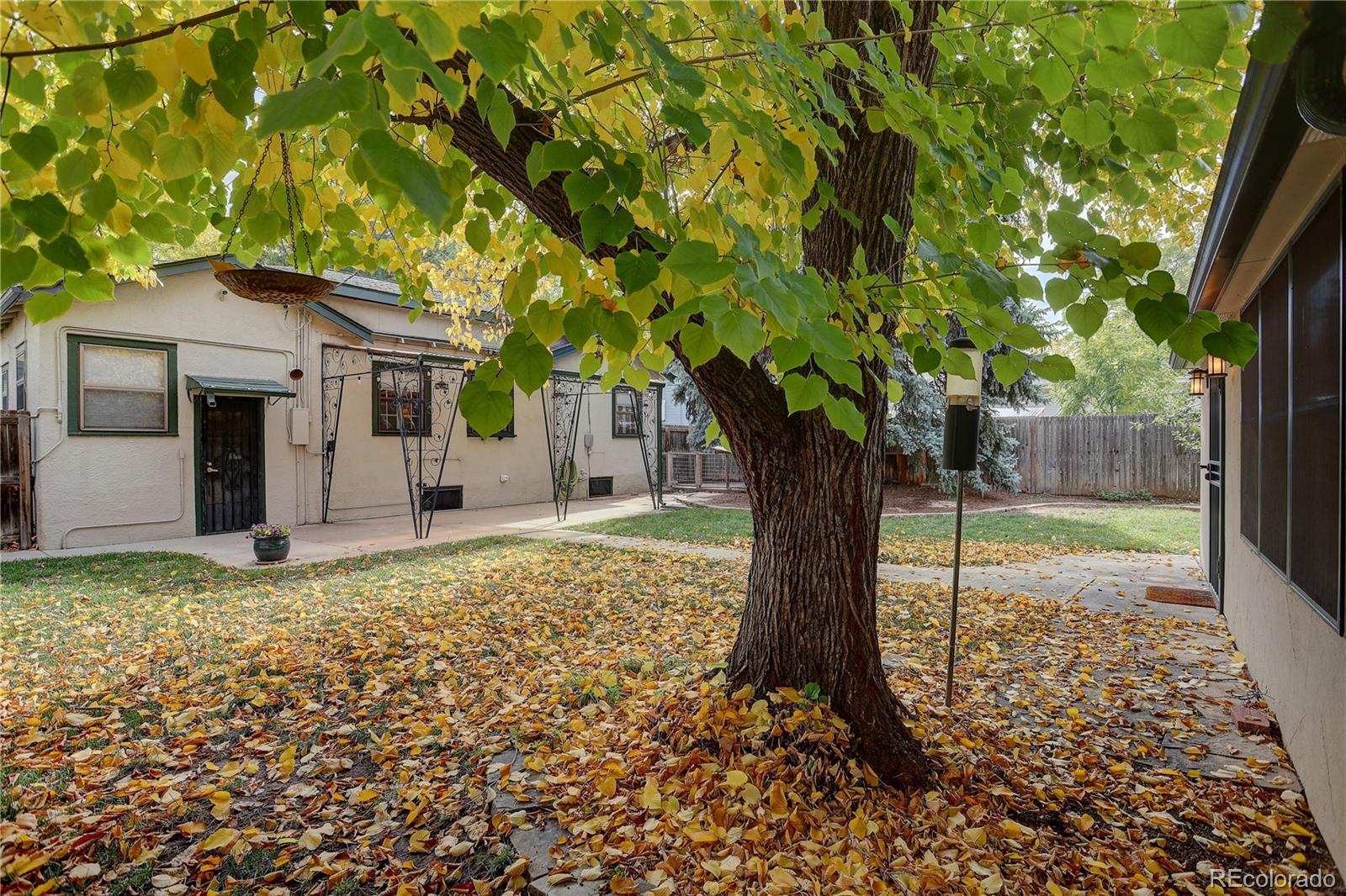 MLS Image #30 for 2301 s humboldt street,denver, Colorado