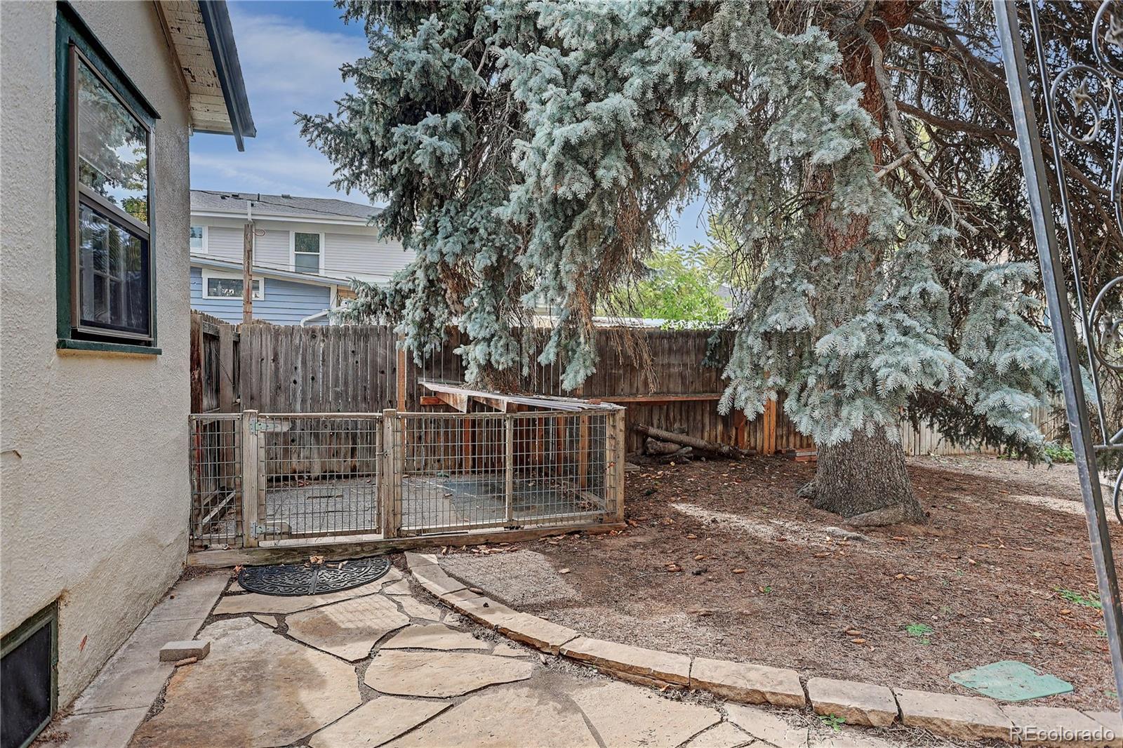 MLS Image #32 for 2301 s humboldt street,denver, Colorado