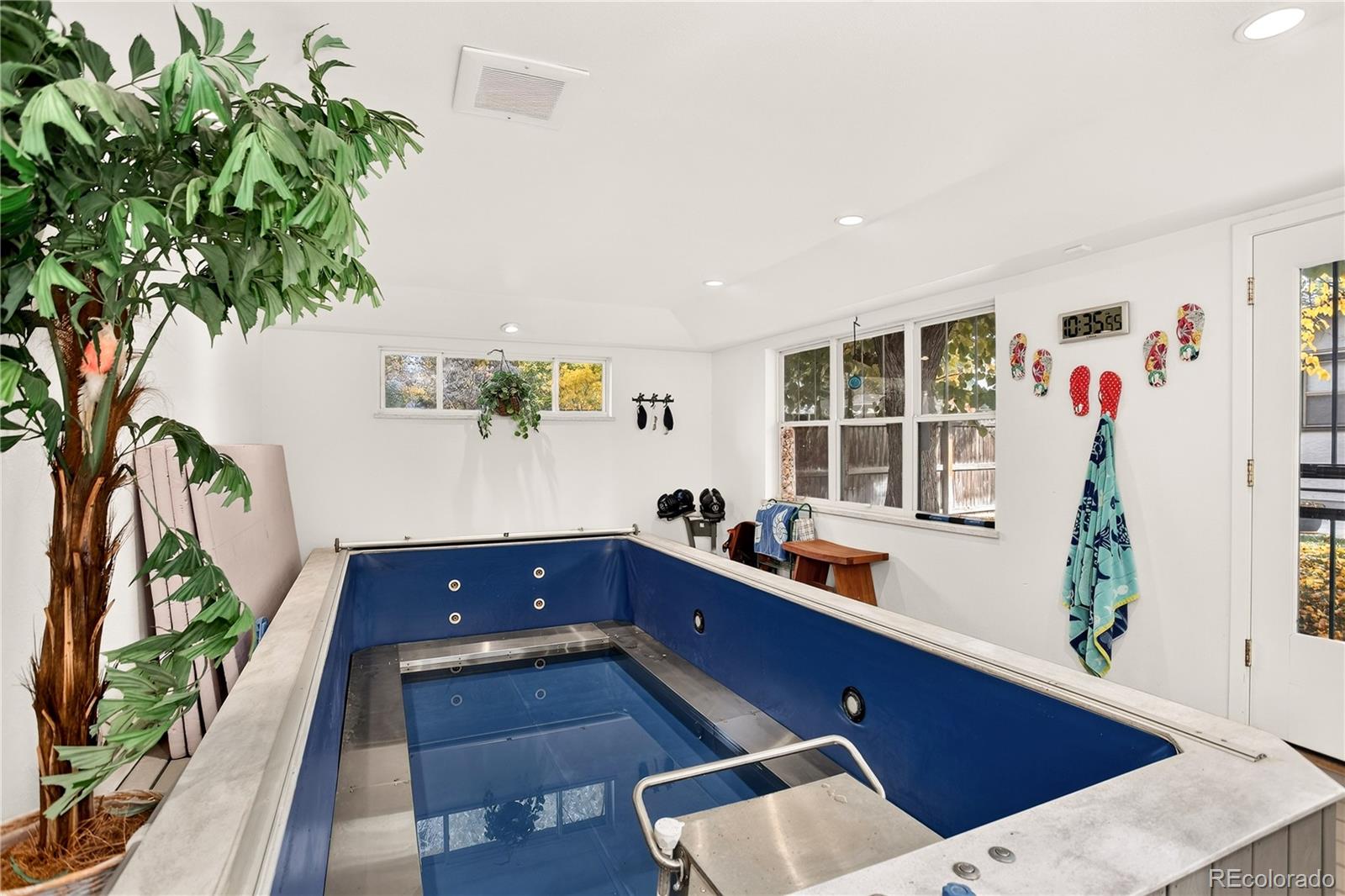 MLS Image #38 for 2301 s humboldt street,denver, Colorado