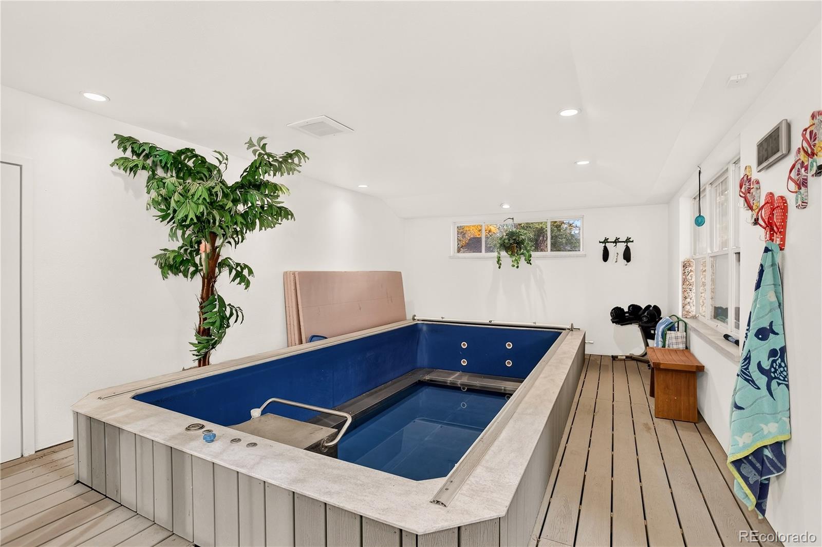 MLS Image #39 for 2301 s humboldt street,denver, Colorado