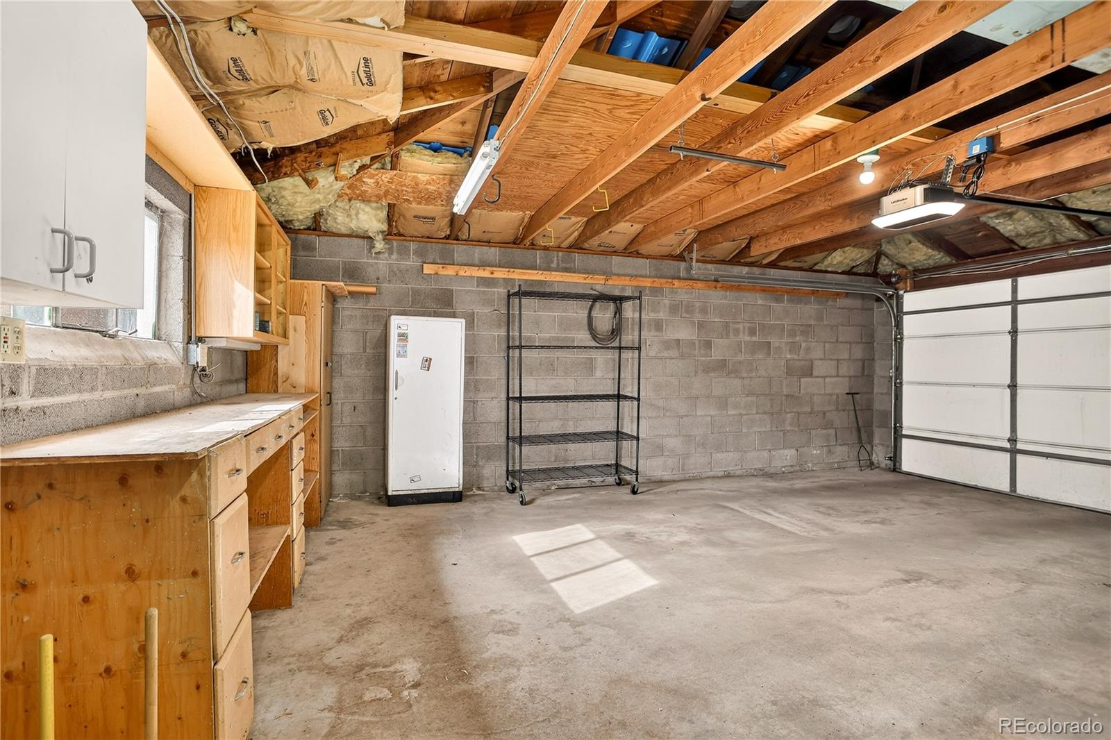 MLS Image #5 for 2301 s humboldt street,denver, Colorado