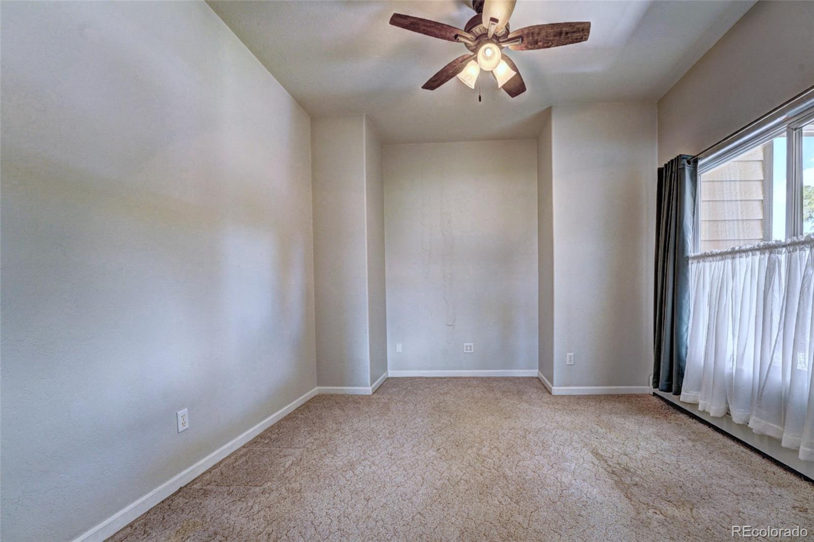 MLS Image #10 for 299 nw limberpine circle,parachute, Colorado