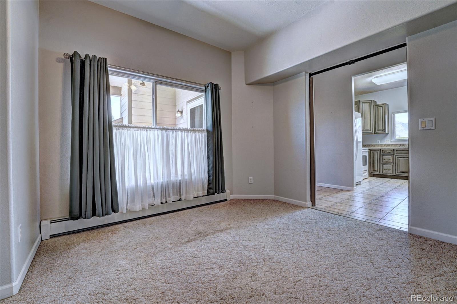 MLS Image #11 for 299 nw limberpine circle,parachute, Colorado