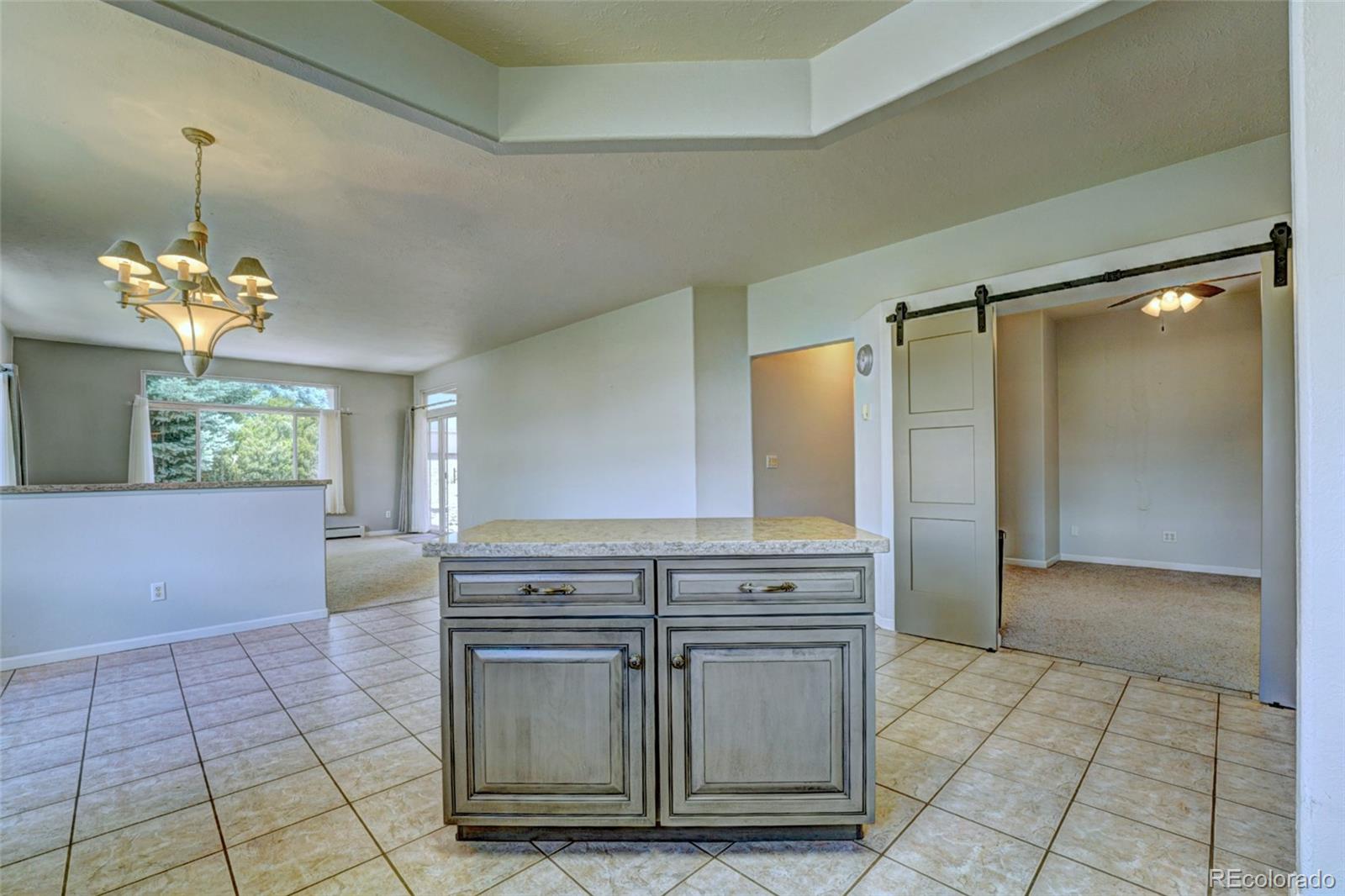 MLS Image #16 for 299 nw limberpine circle,parachute, Colorado