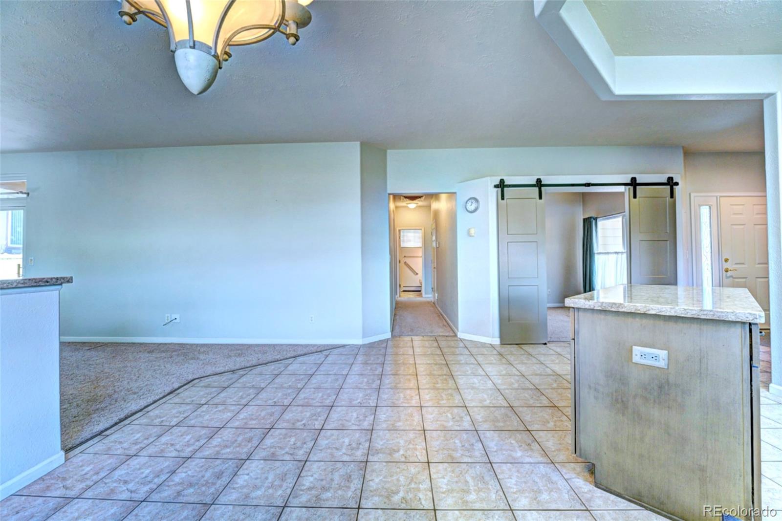 MLS Image #18 for 299 nw limberpine circle,parachute, Colorado