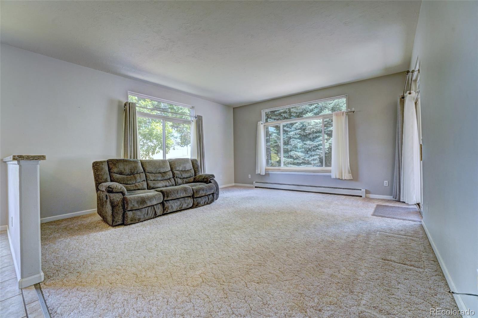 MLS Image #19 for 299 nw limberpine circle,parachute, Colorado