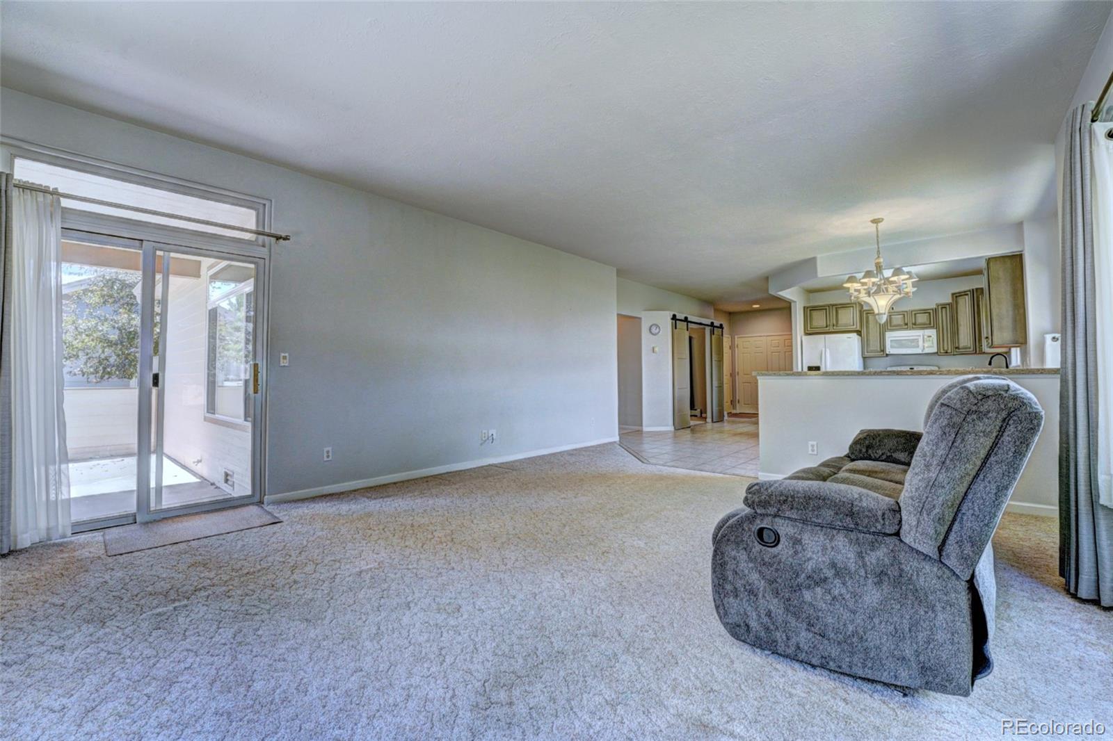 MLS Image #20 for 299 nw limberpine circle,parachute, Colorado
