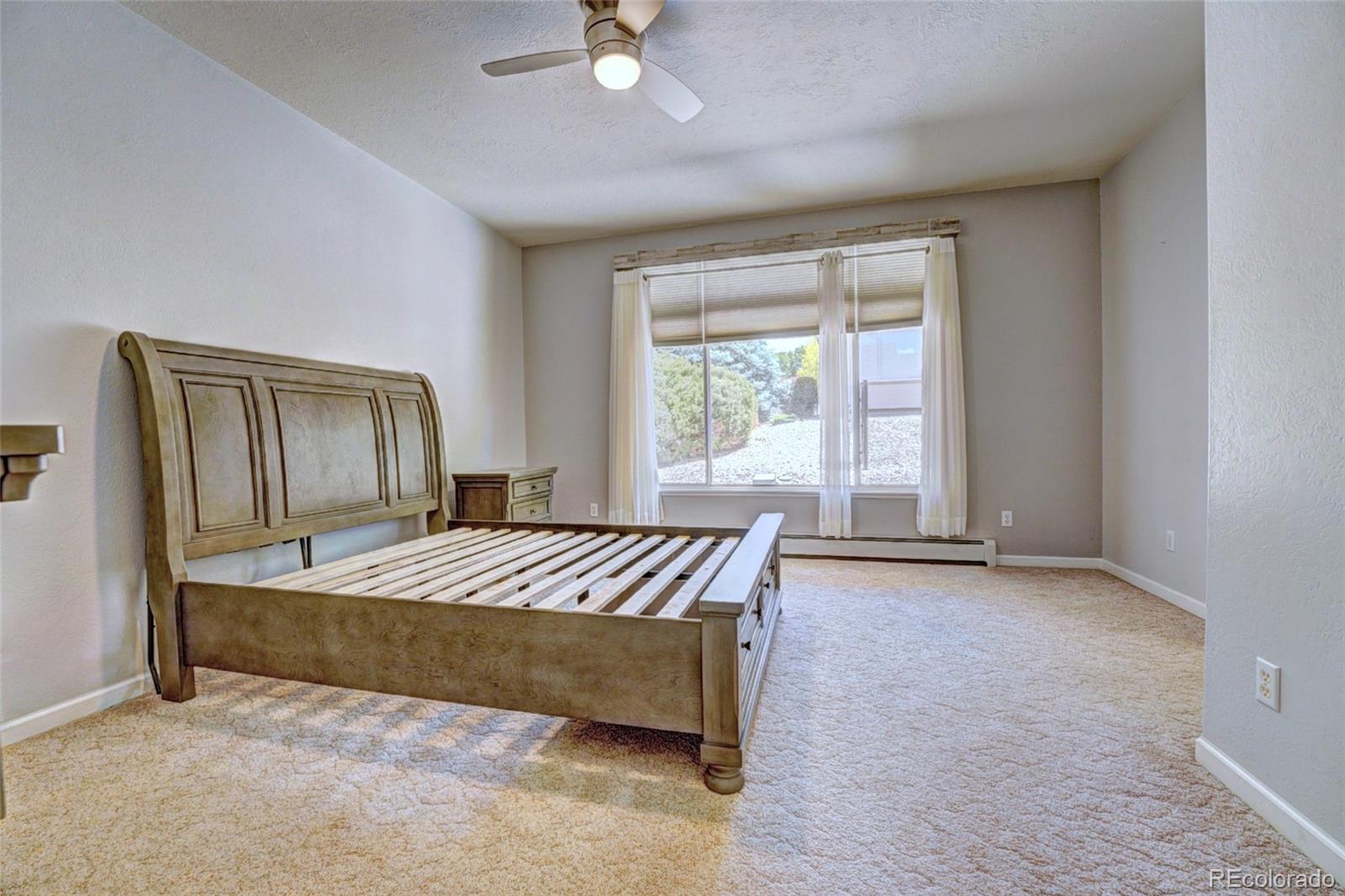 MLS Image #22 for 299 nw limberpine circle,parachute, Colorado