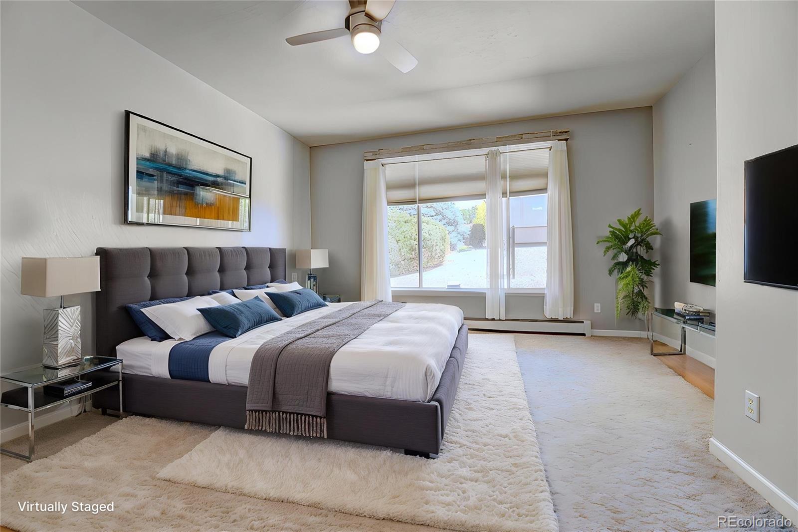 MLS Image #23 for 299 nw limberpine circle,parachute, Colorado