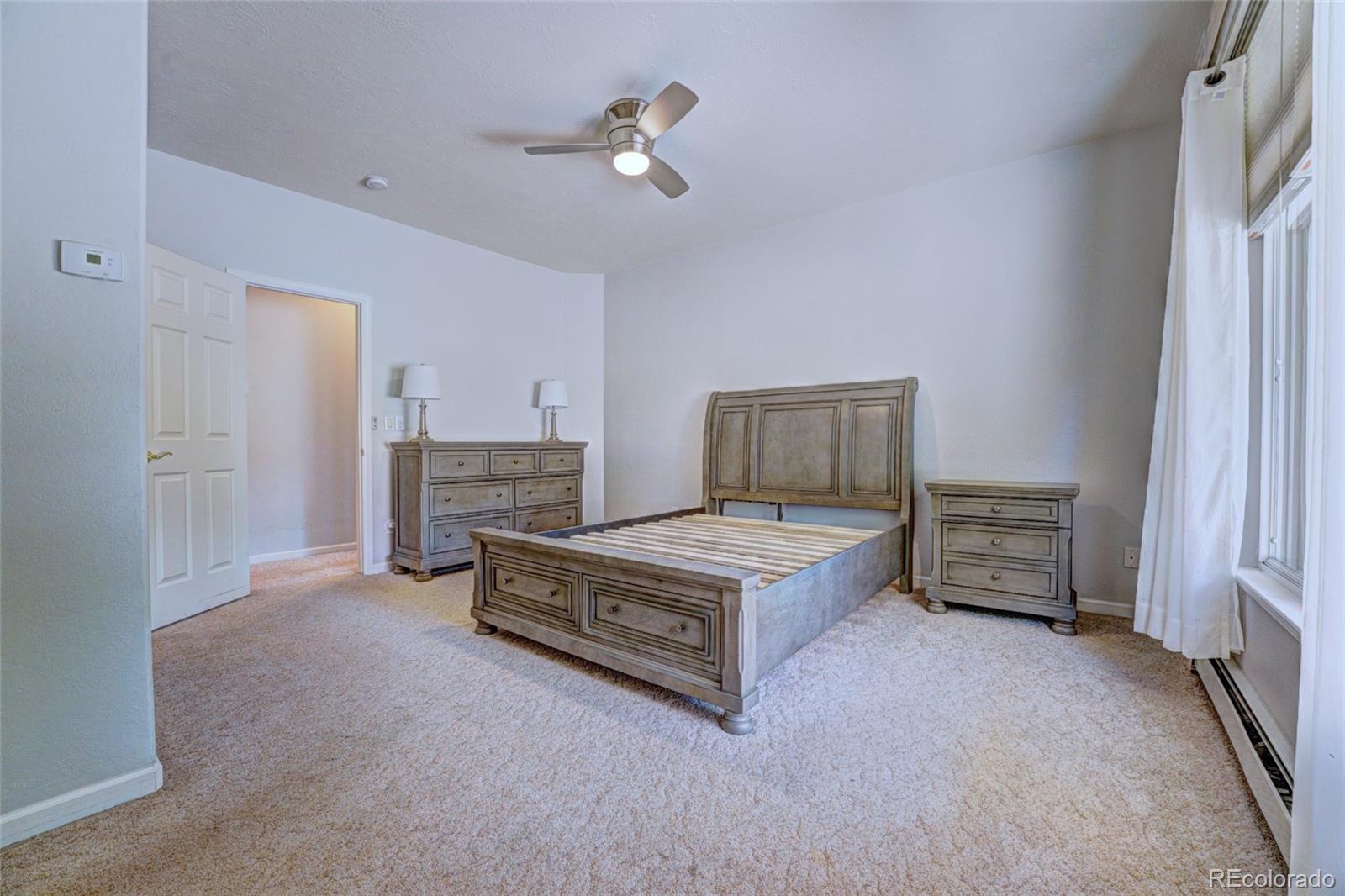 MLS Image #24 for 299 nw limberpine circle,parachute, Colorado