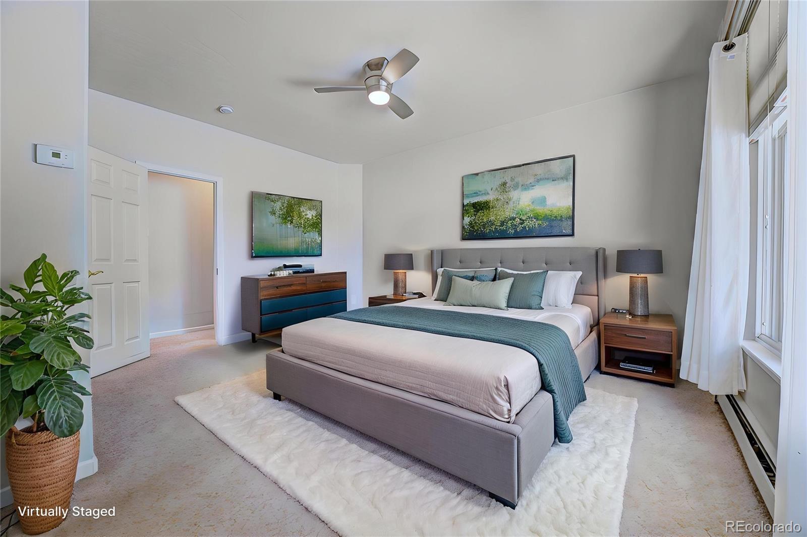 MLS Image #25 for 299 nw limberpine circle,parachute, Colorado