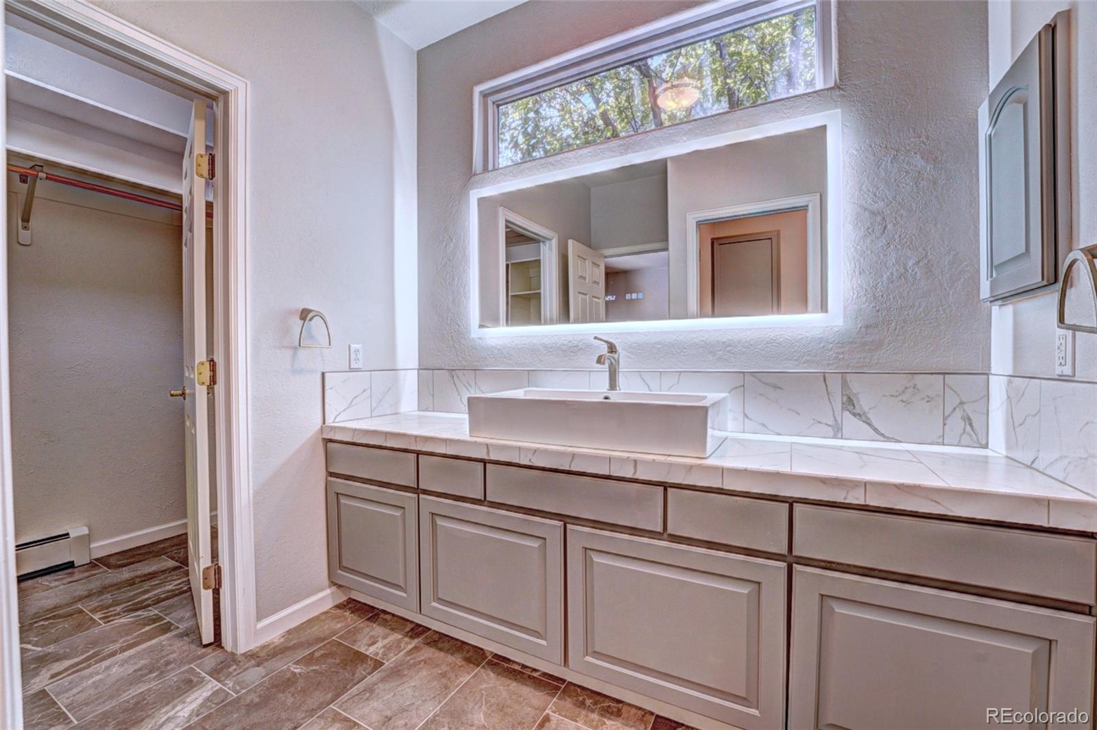 MLS Image #27 for 299 nw limberpine circle,parachute, Colorado