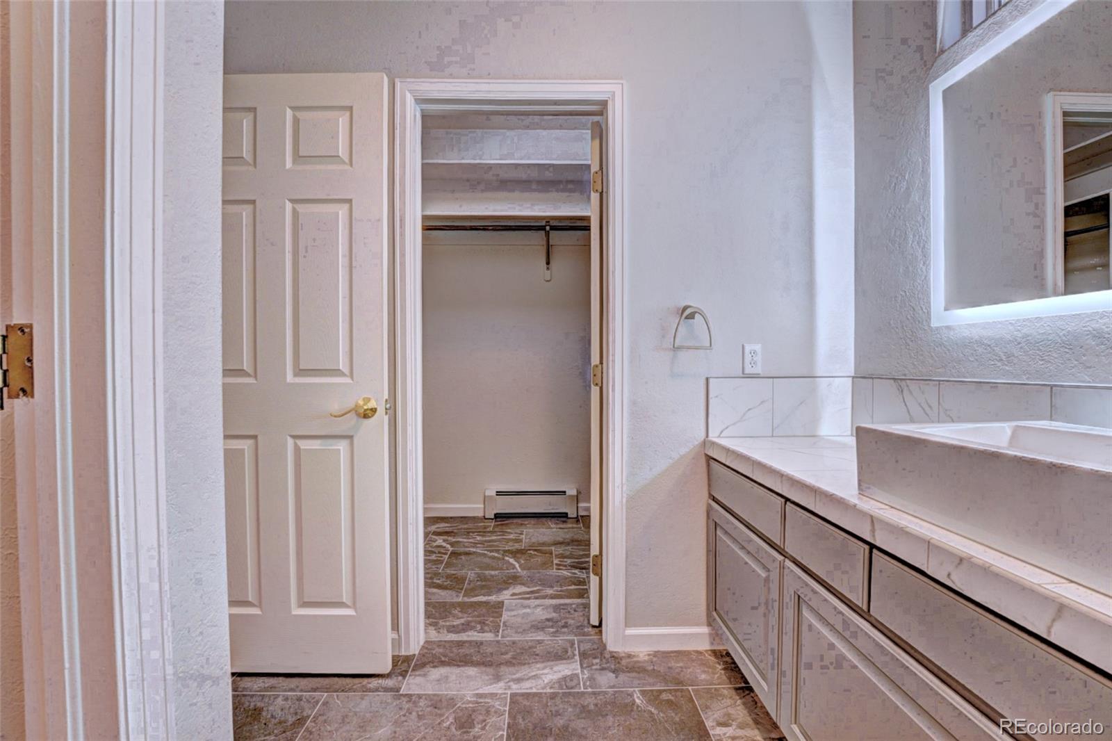 MLS Image #28 for 299 nw limberpine circle,parachute, Colorado