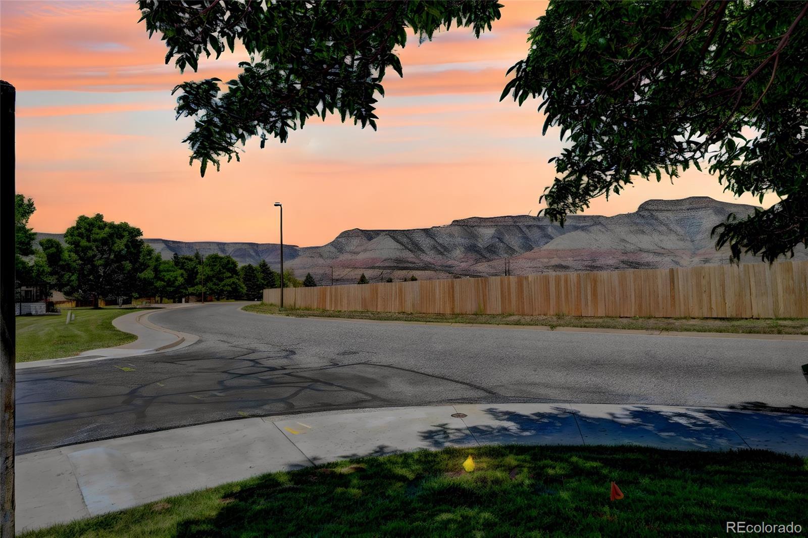MLS Image #3 for 299 nw limberpine circle,parachute, Colorado