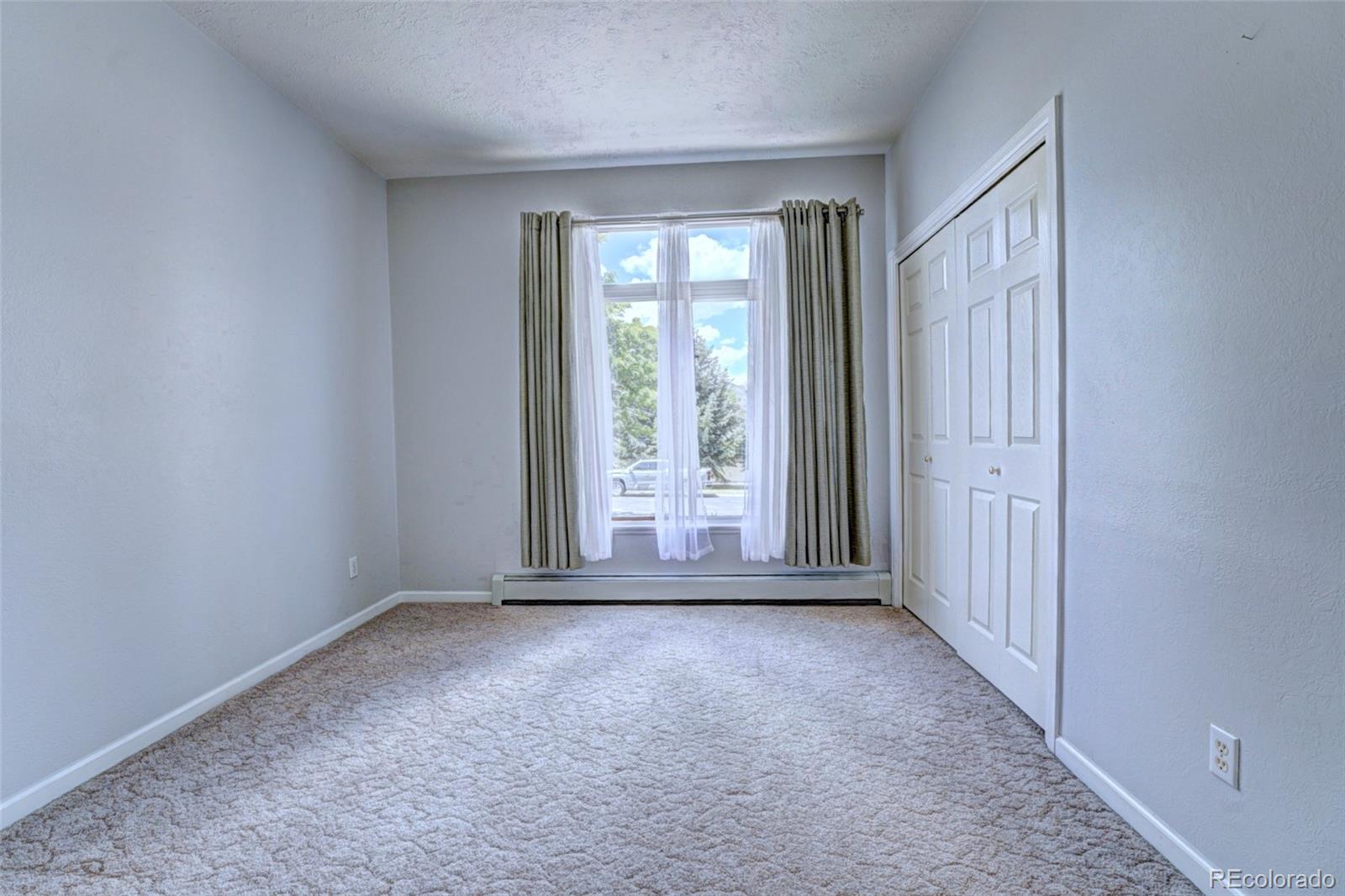 MLS Image #30 for 299 nw limberpine circle,parachute, Colorado