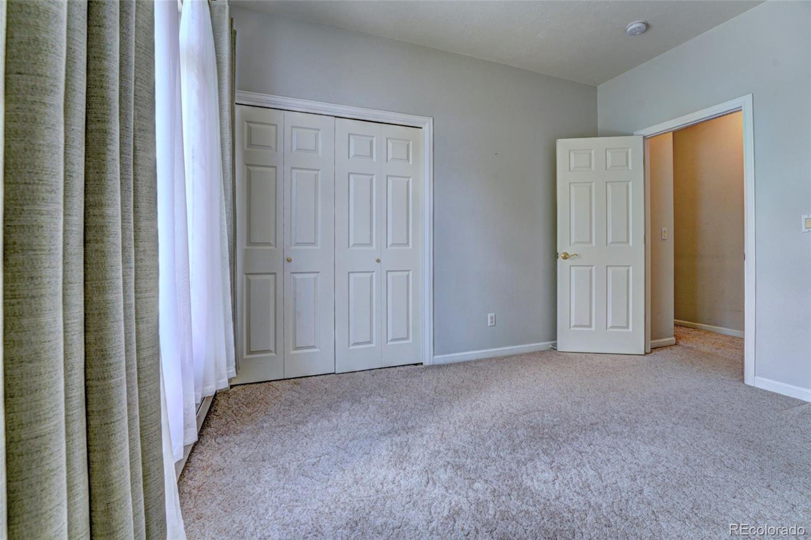MLS Image #31 for 299 nw limberpine circle,parachute, Colorado