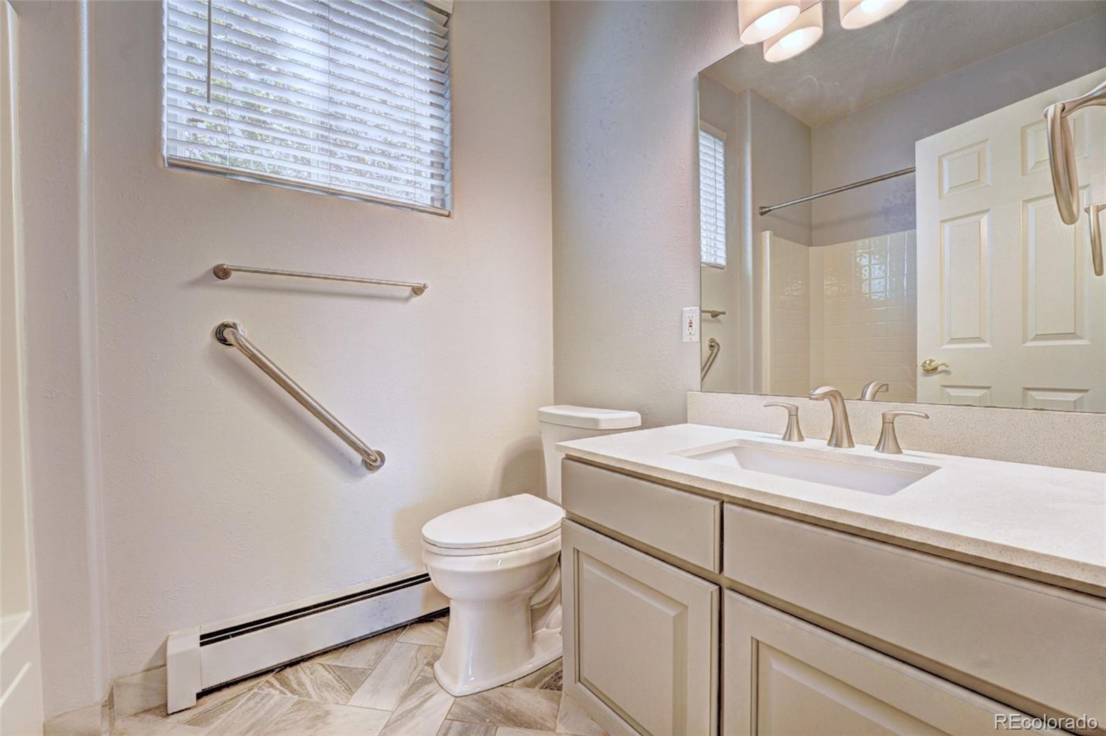 MLS Image #32 for 299 nw limberpine circle,parachute, Colorado