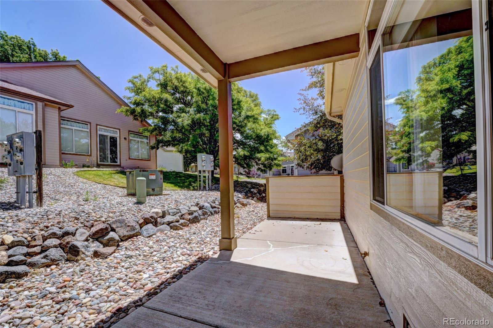 MLS Image #33 for 299 nw limberpine circle,parachute, Colorado
