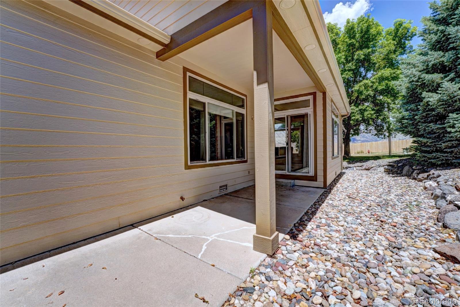 MLS Image #34 for 299 nw limberpine circle,parachute, Colorado